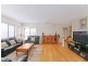 3/29 Vista Rd, Newtown VIC 3220