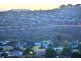 3/29 Vista Rd, Newtown VIC 3220