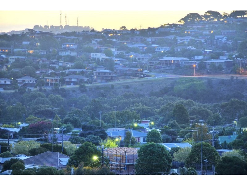 3/29 Vista Rd, Newtown VIC 3220