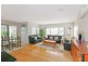3/29 Vista Rd, Newtown VIC 3220