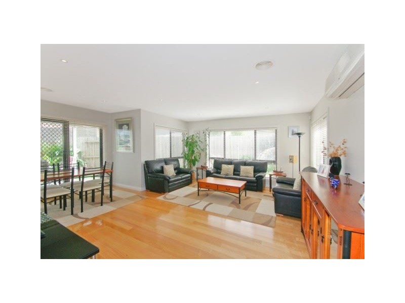 3/29 Vista Rd, Newtown VIC 3220