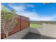 3/29 Vista Rd, Newtown VIC 3220