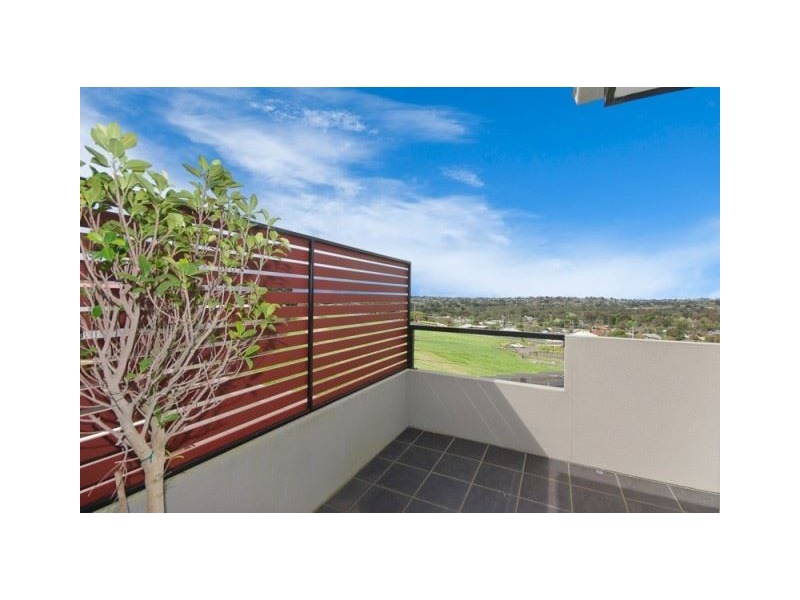 3/29 Vista Rd, Newtown VIC 3220