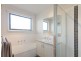 3/29 Vista Rd, Newtown VIC 3220