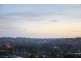 3/29 Vista Rd, Newtown VIC 3220