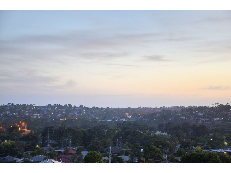 3/29 Vista Rd, Newtown VIC 3220