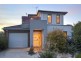 3/29 Vista Rd, Newtown VIC 3220