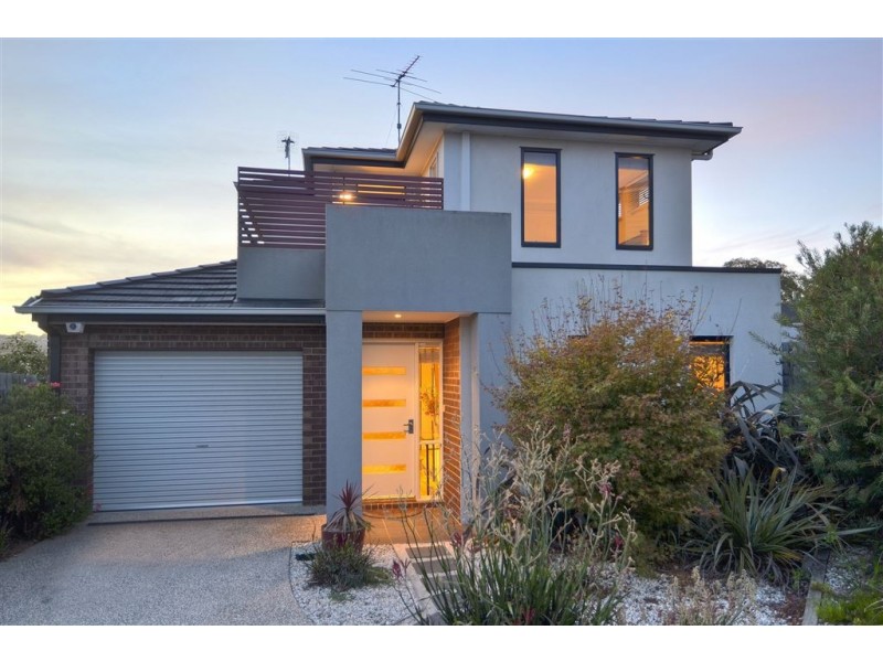 3/29 Vista Rd, Newtown VIC 3220