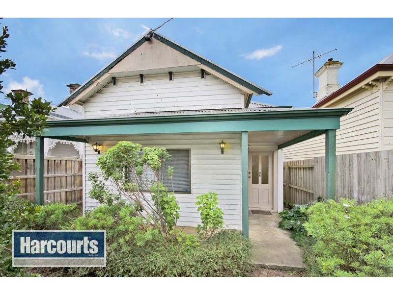 153 McKillop Street, East Geelong VIC 3219