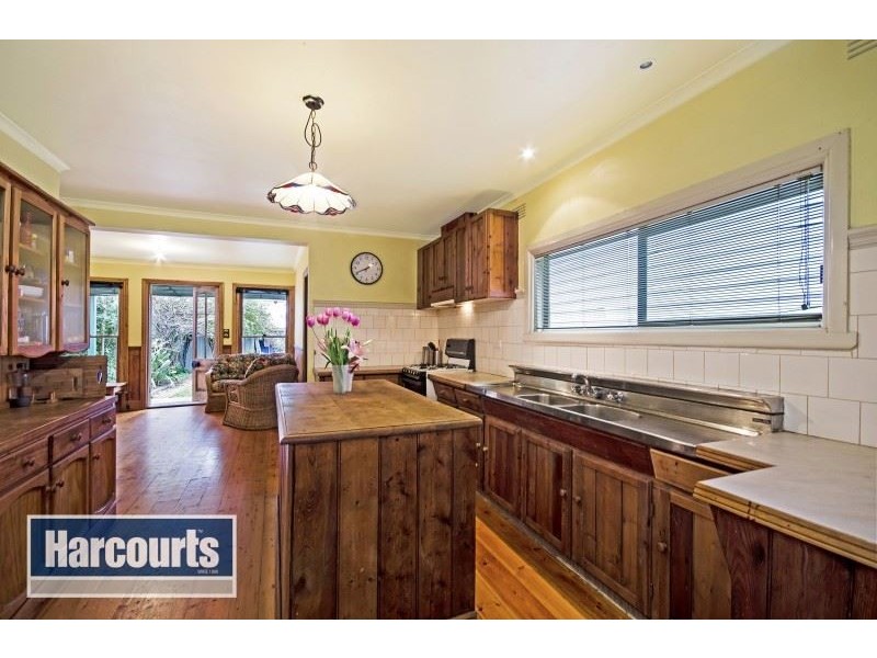 153 McKillop Street, East Geelong VIC 3219