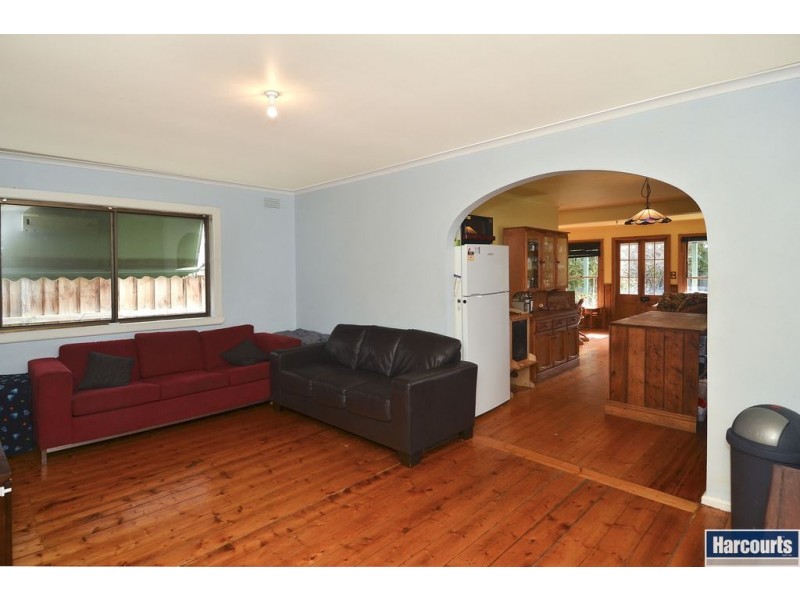 153 McKillop Street, East Geelong VIC 3219