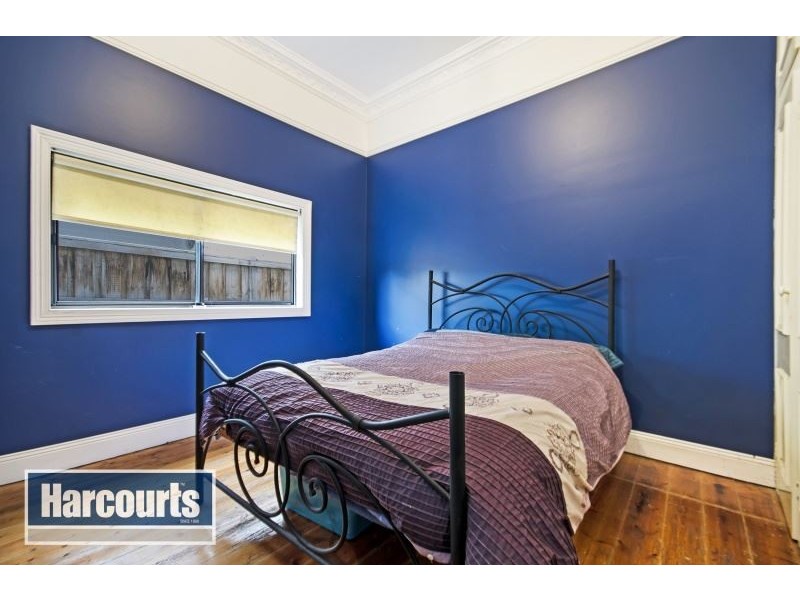 153 McKillop Street, East Geelong VIC 3219