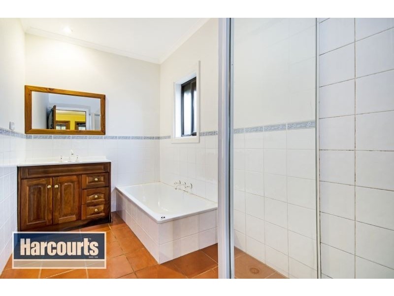 153 McKillop Street, East Geelong VIC 3219