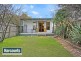 153 McKillop Street, East Geelong VIC 3219