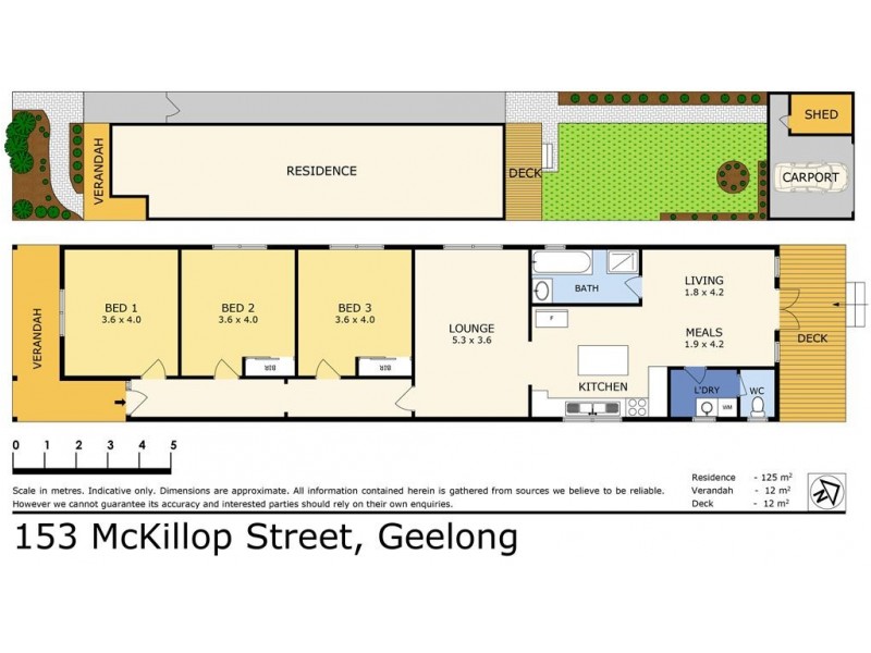 153 McKillop Street, East Geelong VIC 3219