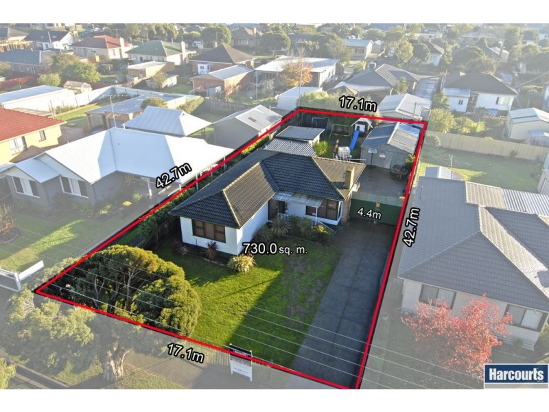 12 Henry Street, Belmont VIC 3216