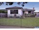 12 Henry Street, Belmont VIC 3216
