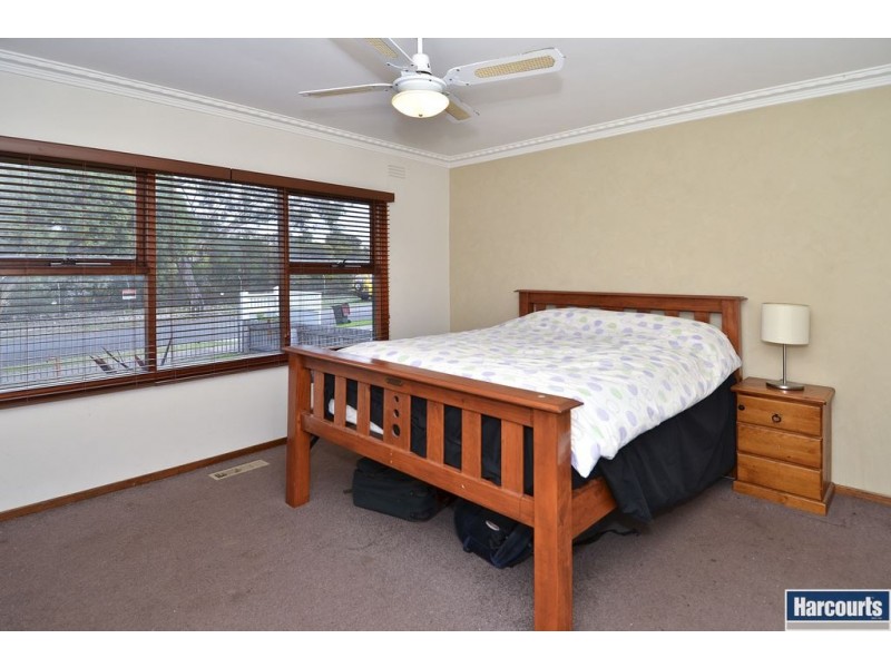 12 Henry Street, Belmont VIC 3216