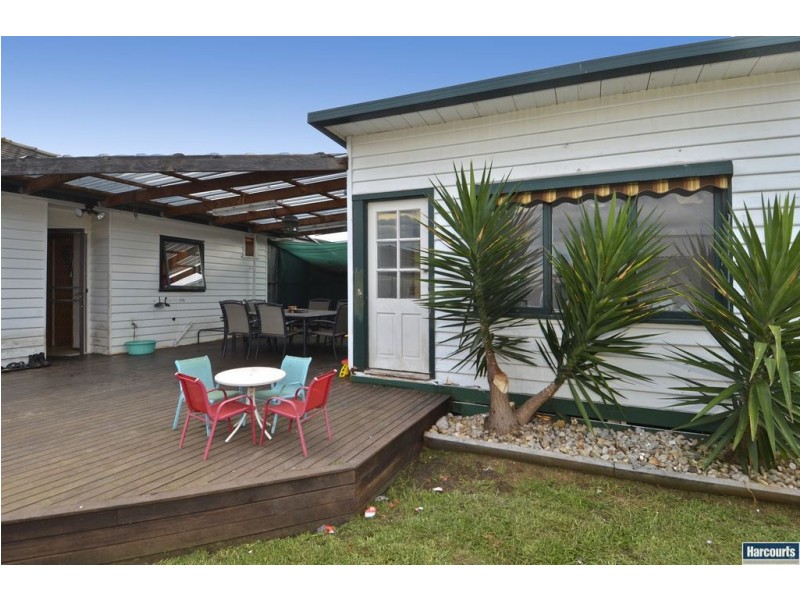 12 Henry Street, Belmont VIC 3216