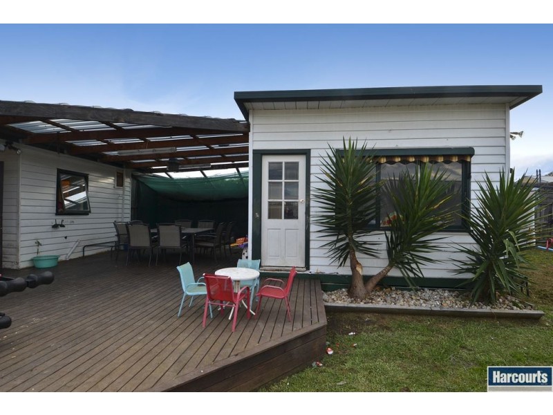 12 Henry Street, Belmont VIC 3216