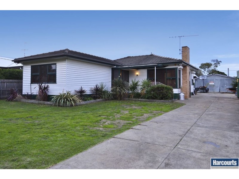 12 Henry Street, Belmont VIC 3216