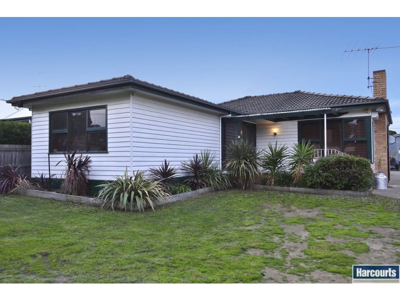 12 Henry Street, Belmont VIC 3216