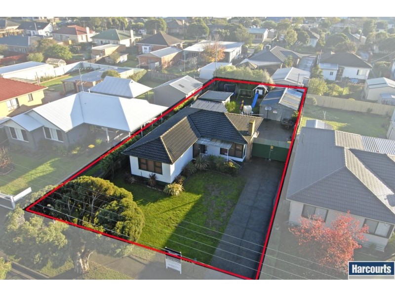 12 Henry Street, Belmont VIC 3216