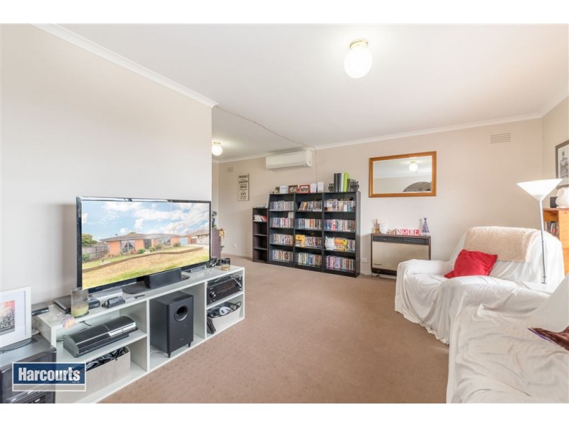 8 Sirius Court, St Albans Park VIC 3219