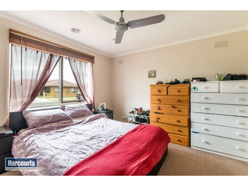 8 Sirius Court, St Albans Park VIC 3219
