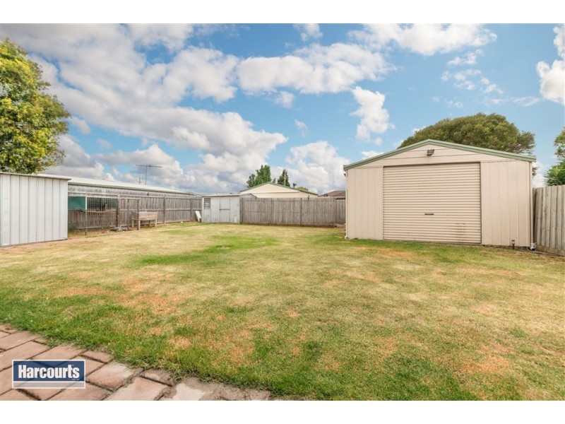 8 Sirius Court, St Albans Park VIC 3219