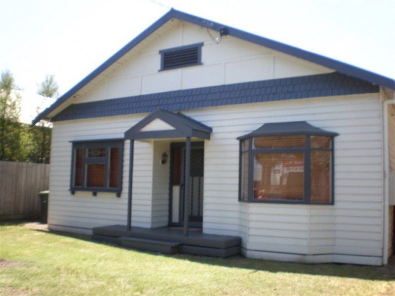 111 Fyans Street, South Geelong VIC 3220