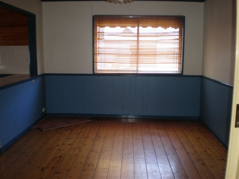 111 Fyans Street, South Geelong VIC 3220