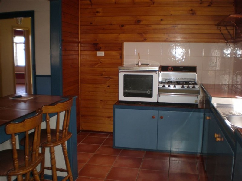 111 Fyans Street, South Geelong VIC 3220