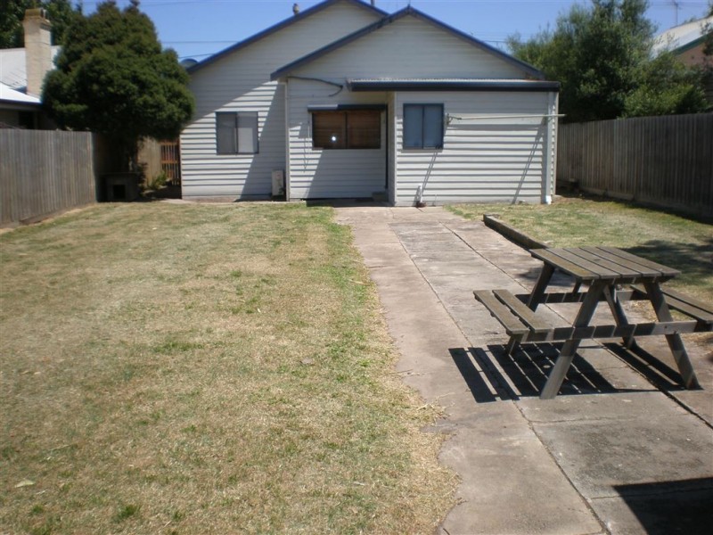 111 Fyans Street, South Geelong VIC 3220