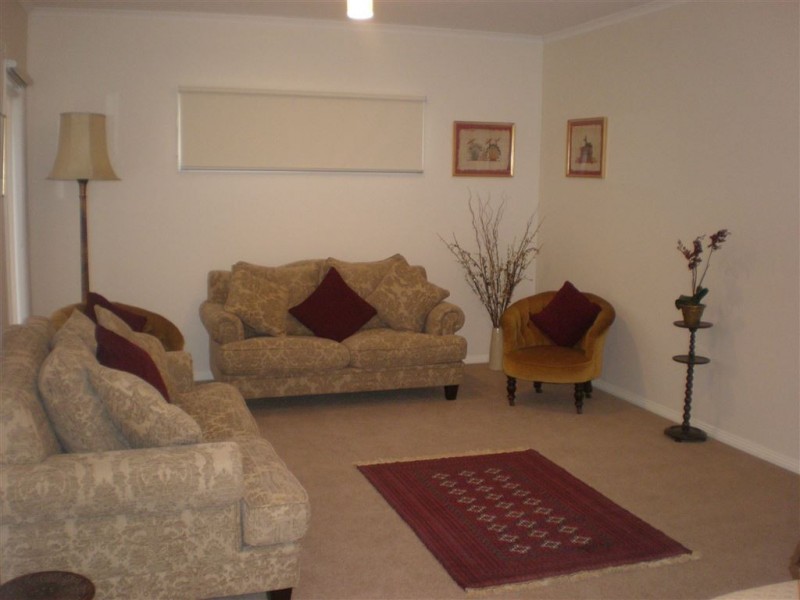 4/21 Watson Avenue, Belmont VIC 3216