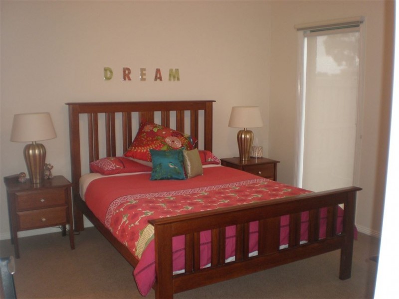 4/21 Watson Avenue, Belmont VIC 3216