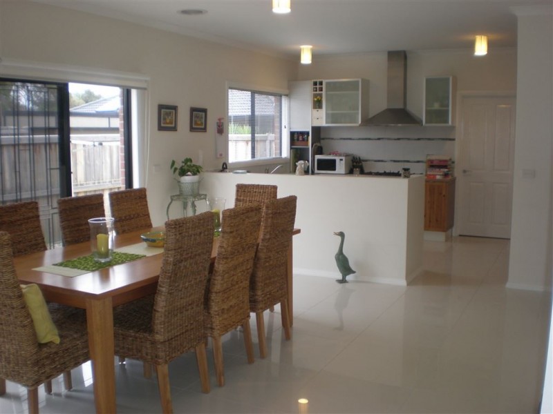 4/21 Watson Avenue, Belmont VIC 3216