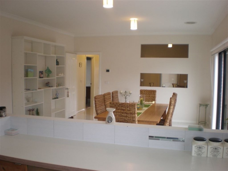 4/21 Watson Avenue, Belmont VIC 3216