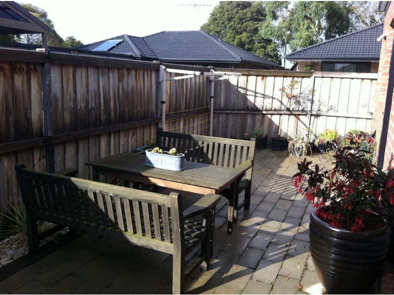 4/21 Watson Avenue, Belmont VIC 3216