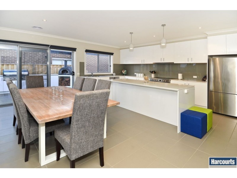 12 Village Green Drive, Leopold VIC 3224