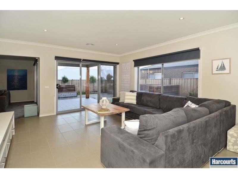 12 Village Green Drive, Leopold VIC 3224