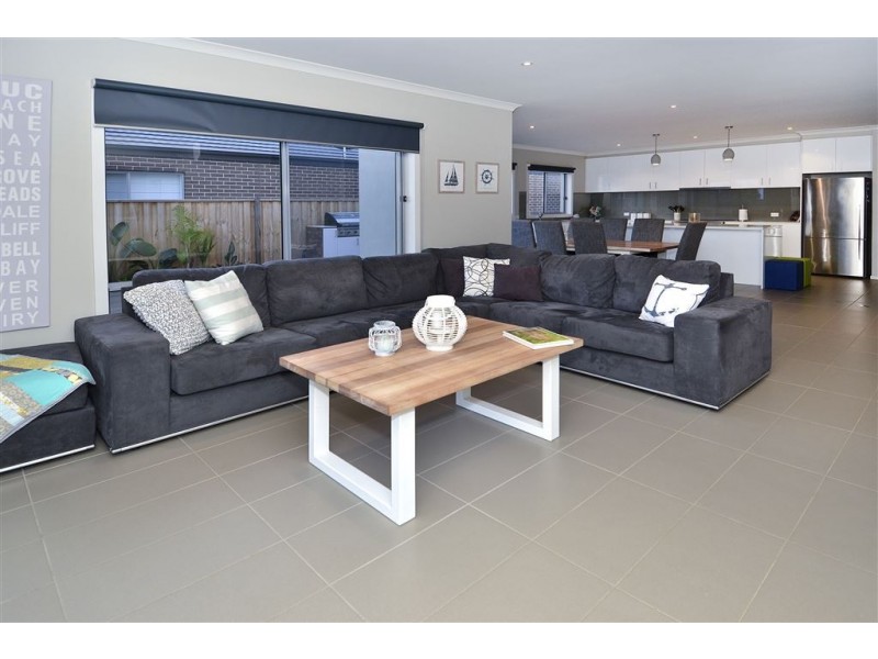 12 Village Green Drive, Leopold VIC 3224