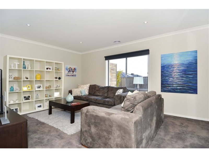 12 Village Green Drive, Leopold VIC 3224