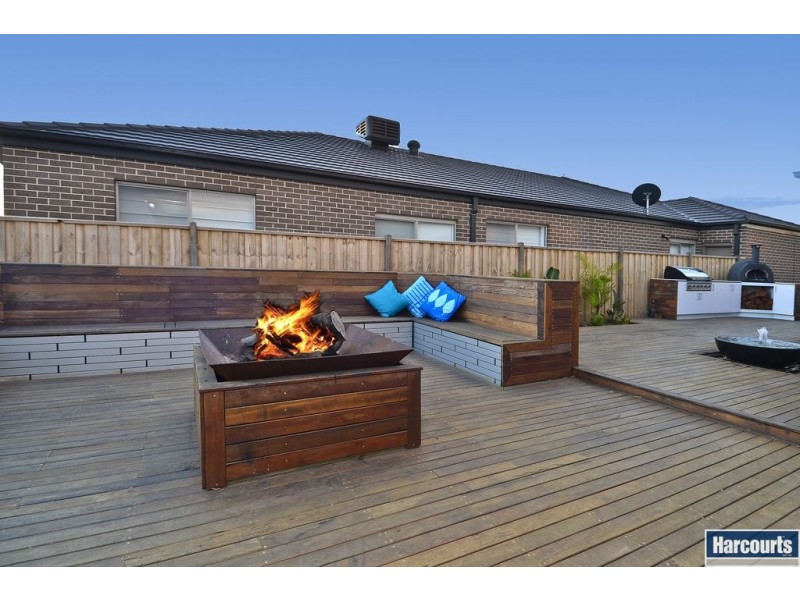 12 Village Green Drive, Leopold VIC 3224