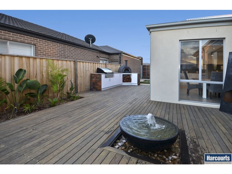 12 Village Green Drive, Leopold VIC 3224