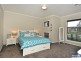 12 Village Green Drive, Leopold VIC 3224