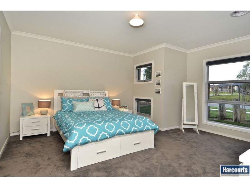 12 Village Green Drive, Leopold VIC 3224