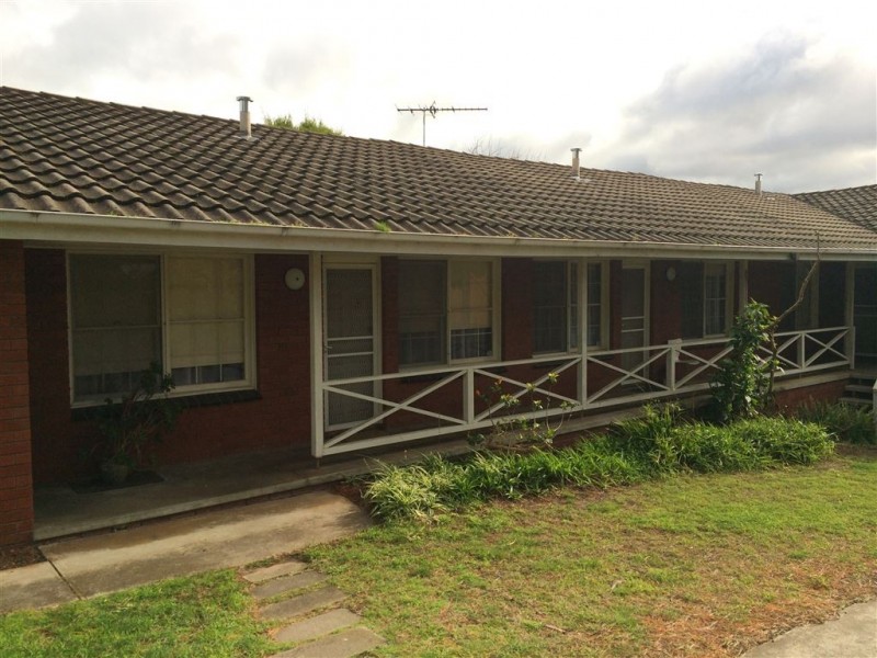 3/55 Fairbrae Avenue, Belmont VIC 3216