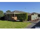 1/158 Wilsons Rd, Whittington VIC 3219
