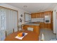 1/158 Wilsons Rd, Whittington VIC 3219